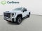 2024 GMC Sierra 2500 HD SLE