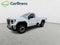 2024 GMC Sierra 2500 HD SLE