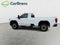 2024 GMC Sierra 2500 HD SLE