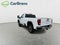 2024 GMC Sierra 2500 HD SLE