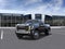 2026 GMC Sierra 3500 HD SLE DRW