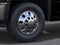 2026 GMC Sierra 3500 HD SLE DRW