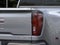 2026 GMC Sierra 3500 HD SLE DRW