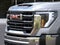 2026 GMC Sierra 3500 HD SLE DRW