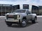2026 GMC Sierra 3500 HD SLE DRW