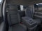2026 GMC Sierra 3500 HD SLE DRW