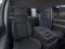 2026 GMC Sierra 3500 HD SLE DRW