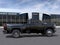 2026 GMC Sierra 3500 HD SLE DRW