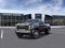2026 GMC Sierra 3500 HD SLE DRW