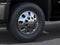 2026 GMC Sierra 3500 HD SLE DRW