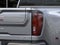 2026 GMC Sierra 3500 HD SLE DRW