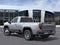 2026 GMC Sierra 3500 HD SLE DRW