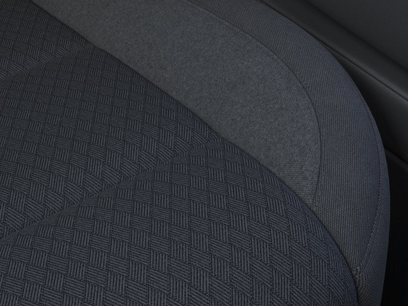 2026 GMC Sierra 3500HD SLE - Photo 21