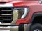 2026 GMC Sierra 3500 HD SLE DRW