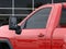 2026 GMC Sierra 3500 HD SLE DRW