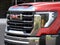 2026 GMC Sierra 3500 HD SLE DRW