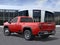 2026 GMC Sierra 3500 HD SLE DRW