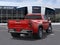 2026 GMC Sierra 3500 HD SLE DRW