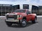 2026 GMC Sierra 3500 HD SLE DRW