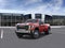 2026 GMC Sierra 3500 HD SLE DRW