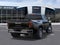 2026 GMC Sierra 3500 HD SLE DRW