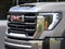2026 GMC Sierra 3500 HD SLE DRW