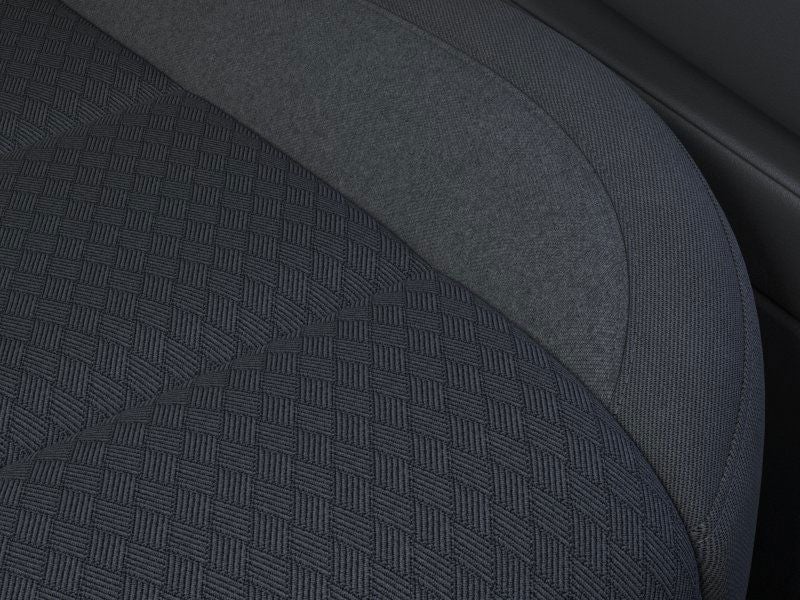 2026 GMC Sierra 3500 HD SLE DRW