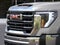 2026 GMC Sierra 3500 HD SLE DRW
