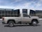 2026 GMC Sierra 3500 HD SLE DRW