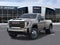 2026 GMC Sierra 3500 HD SLE DRW