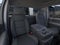 2026 GMC Sierra 3500 HD SLE DRW
