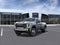 2026 GMC Sierra 3500 HD SLE DRW