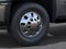 2026 GMC Sierra 3500 HD SLE DRW