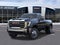 2026 GMC Sierra 3500 HD SLE DRW