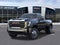 2026 GMC Sierra 3500 HD SLE DRW
