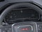 2026 GMC Sierra 3500 HD SLE DRW