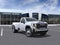 2026 GMC Sierra 3500 HD SLE DRW