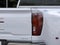 2026 GMC Sierra 3500 HD SLE DRW