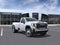 2026 GMC Sierra 3500 HD SLE DRW