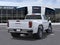2026 GMC Sierra 3500 HD SLE DRW