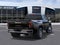 2026 GMC Sierra 3500 HD SLE DRW