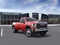 2026 GMC Sierra 3500 HD SLE DRW