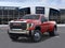 2026 GMC Sierra 3500 HD SLE DRW