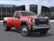 2026 GMC Sierra 3500 HD SLE DRW