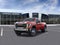 2026 GMC Sierra 3500 HD SLE DRW