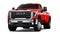 2026 GMC Sierra 3500 HD SLE DRW