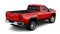 2026 GMC Sierra 3500 HD SLE DRW