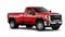 2026 GMC Sierra 3500 HD SLE DRW