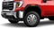 2026 GMC Sierra 3500 HD SLE DRW