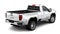 2026 GMC Sierra 3500 HD SLE DRW